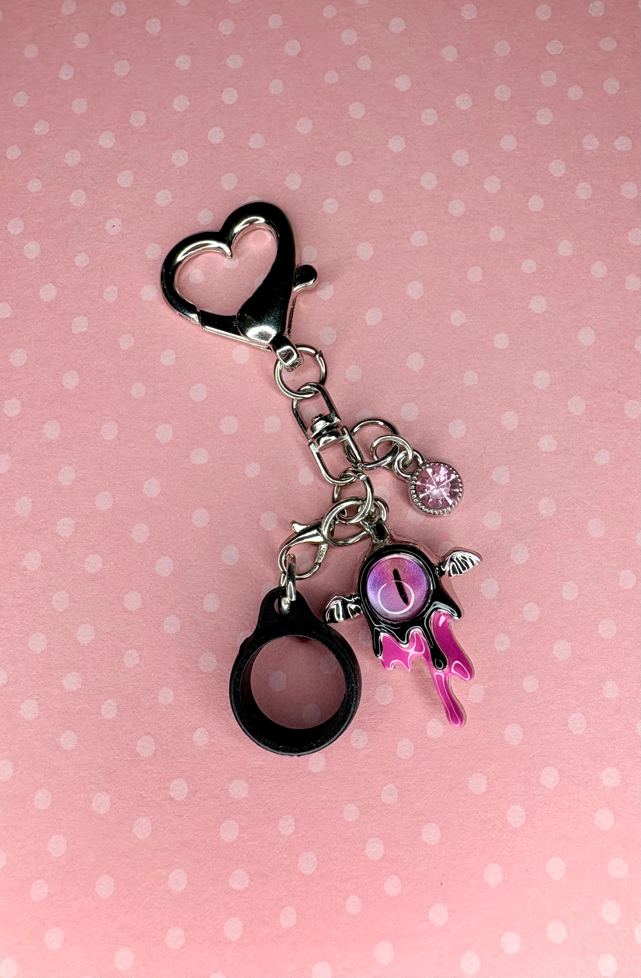 Cart Chain