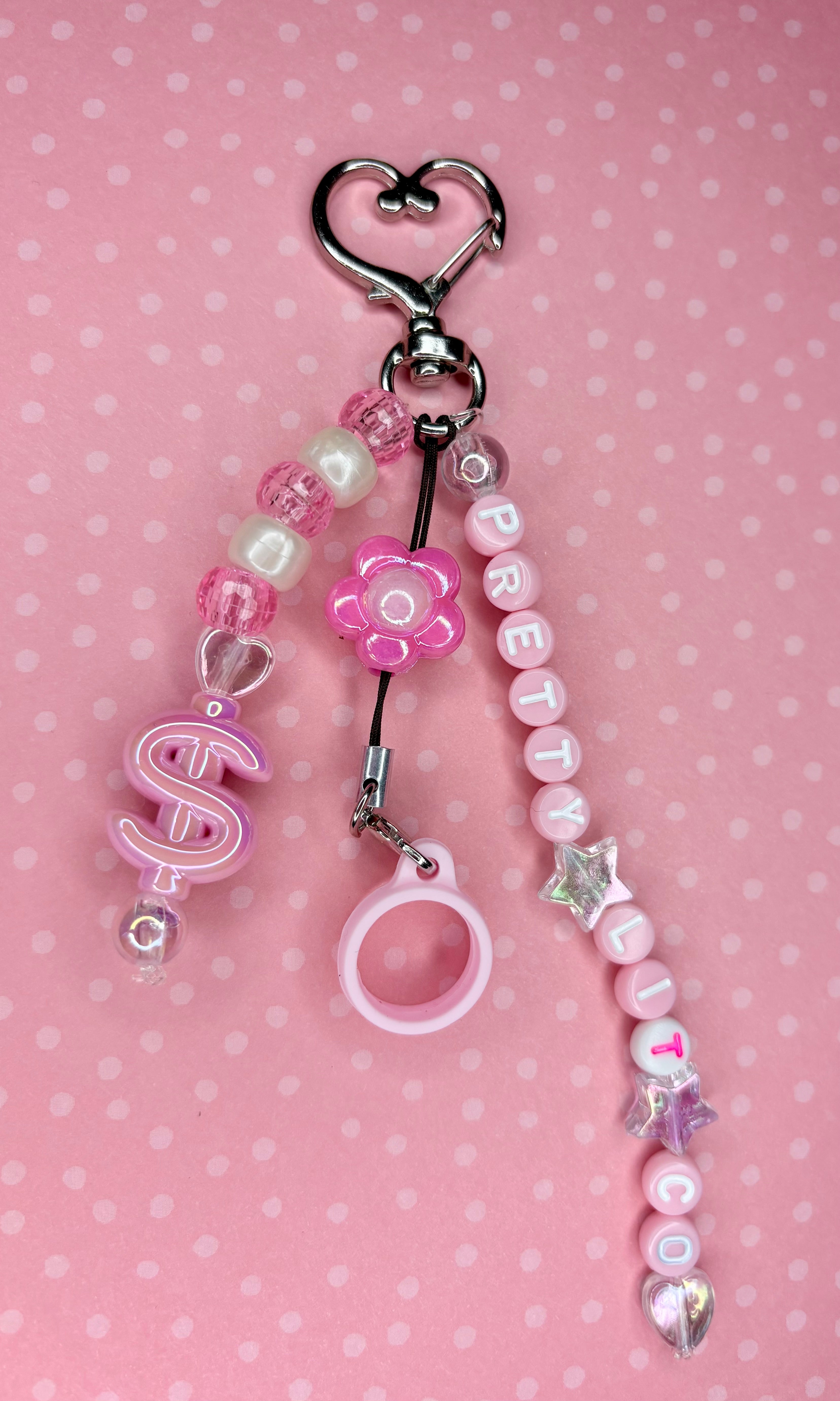 Dolla Cart Chain
