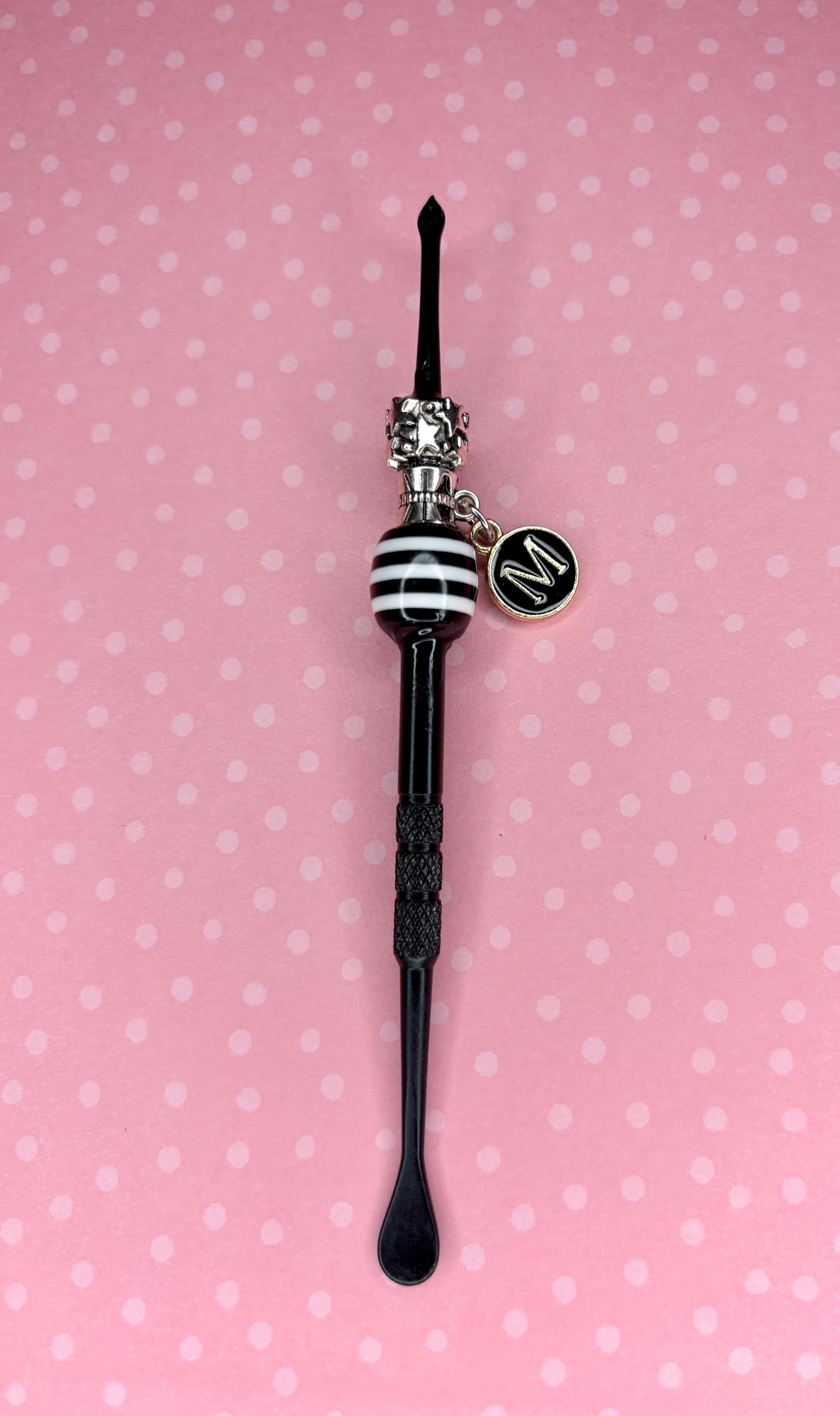 M Dab Spoon