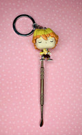 Thunder Dab Spoon