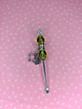 Dab Wand