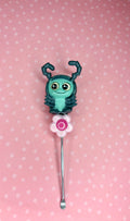 Bug Dab Spoon