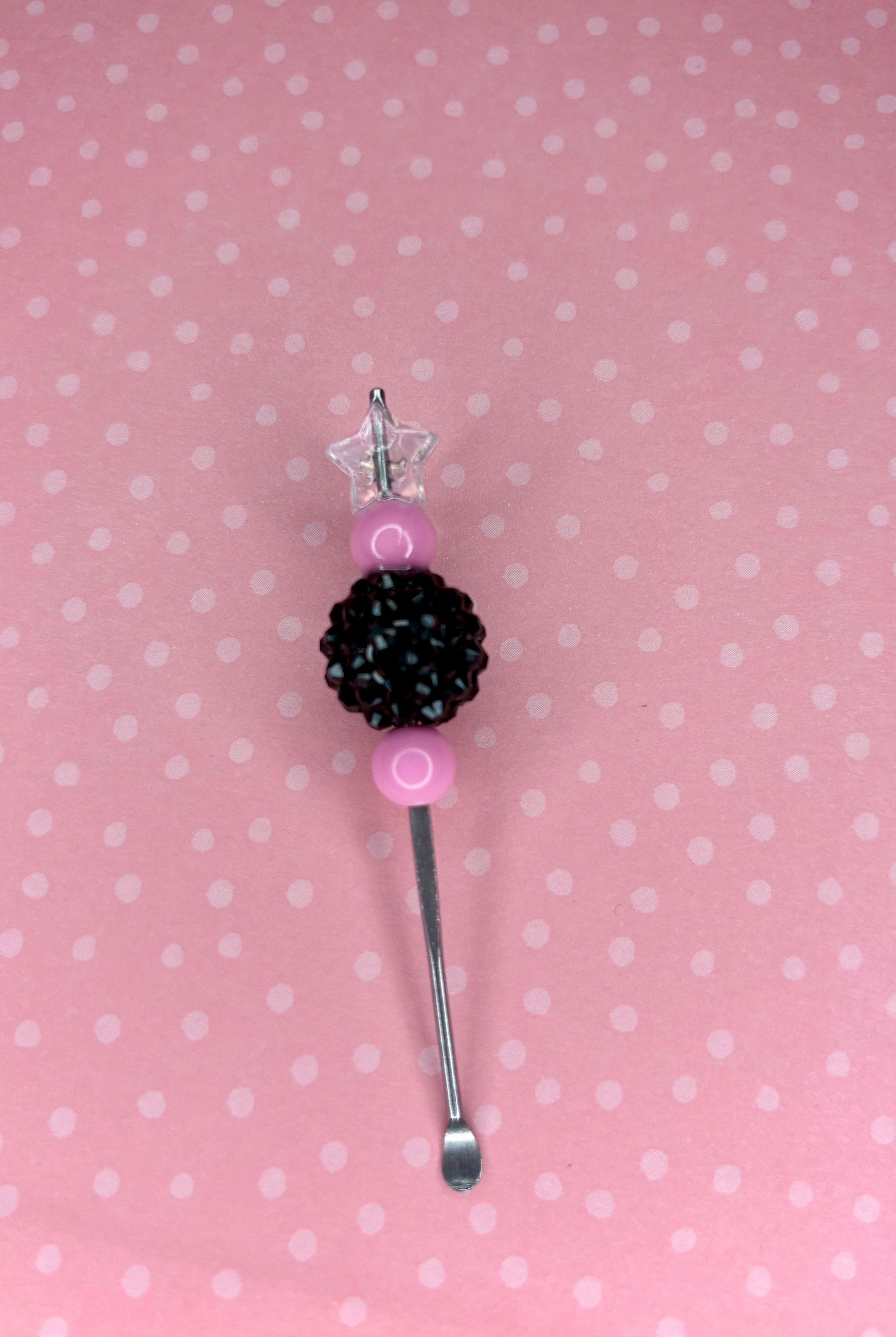 Punk Princess Dab Wand