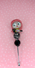 Sally Dab Spoon
