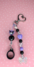 Kur Kart Kandi
