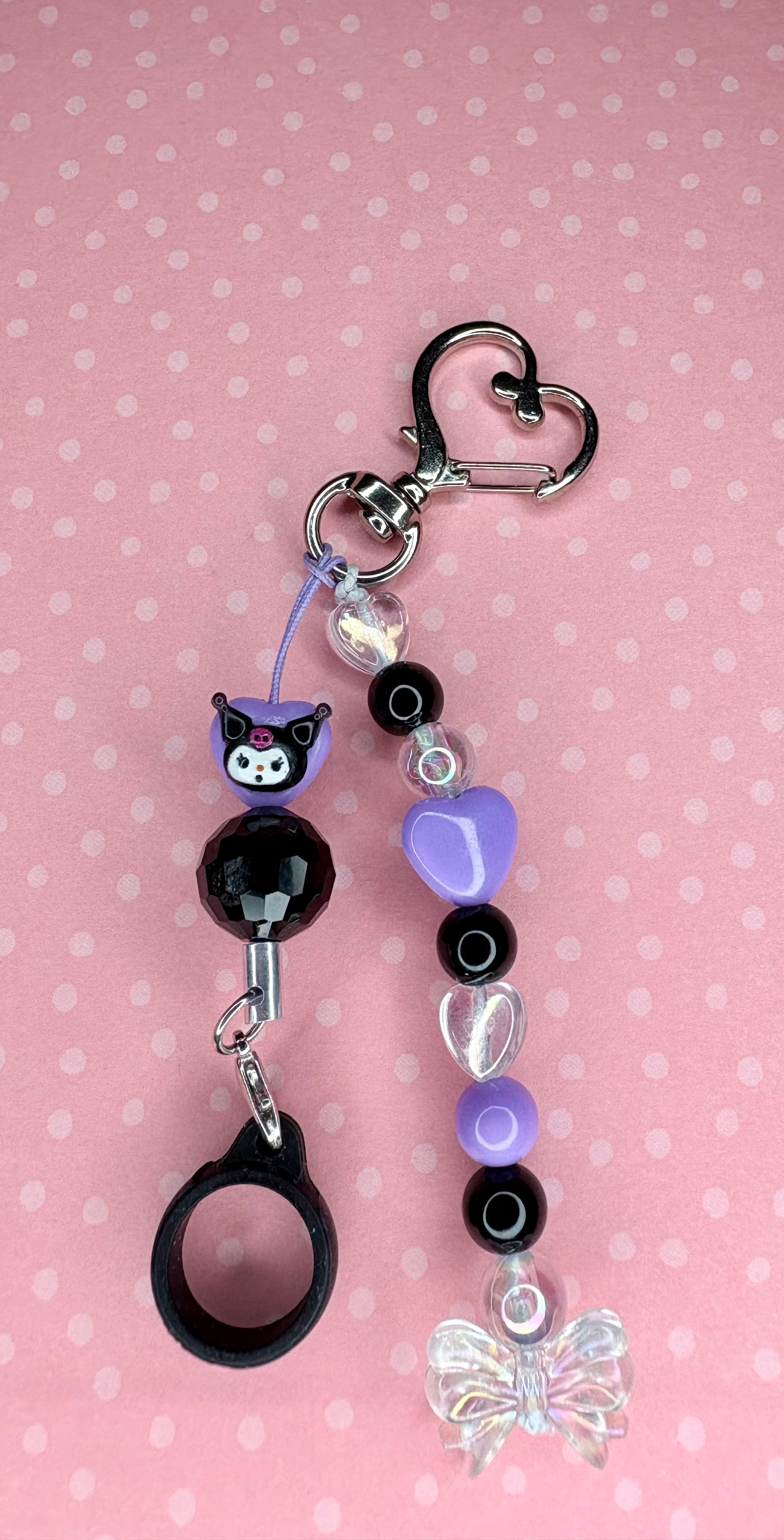 Kur Cart Chain